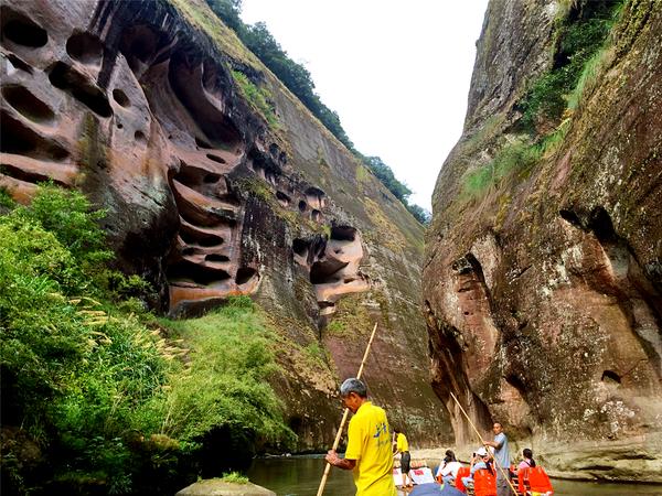 三明新闻最新动态，学习变化的力量，自信与成就感的旅程探索