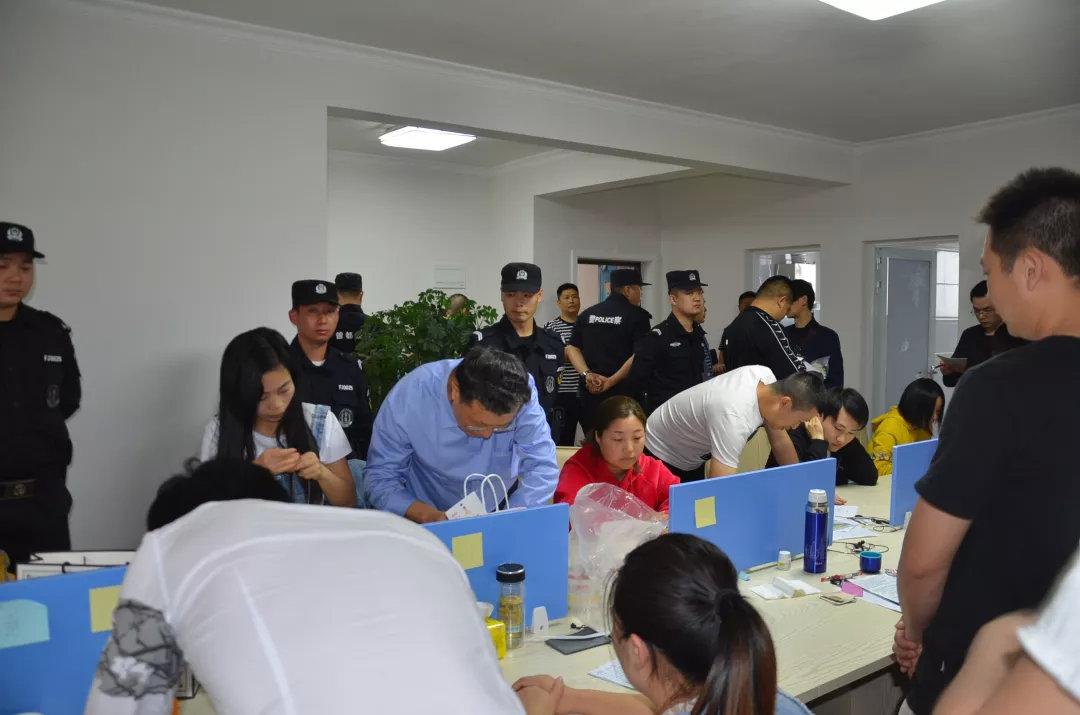 随州最新招聘信息发布，启程探索自然美景，寻找内心宁静之旅