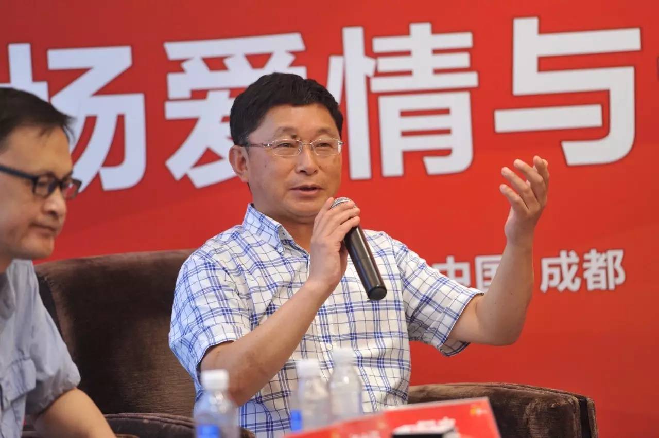 互联网服务 第1200页