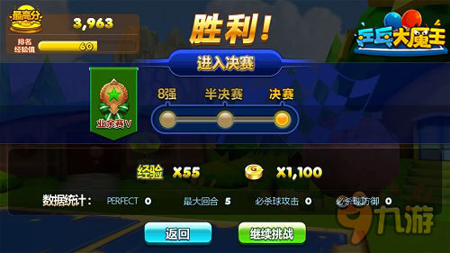 山东汇搜网络技 第1190页