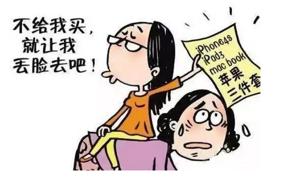 景德镇两声巨响背后的多部门响应与事件处置指南