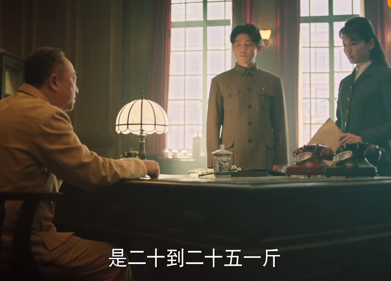 解放军破晓出击