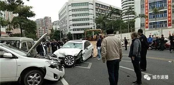 互联网服务 第1192页