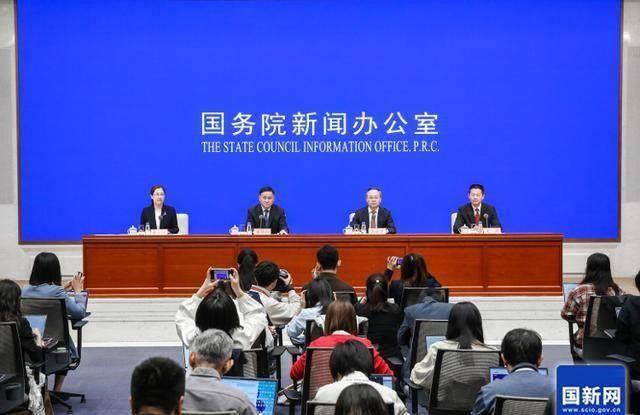 一揽子财政增量政策力度深度解析