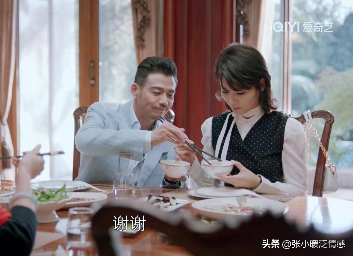 以友为桥，以心相交，探索学习与自信的力量变迁