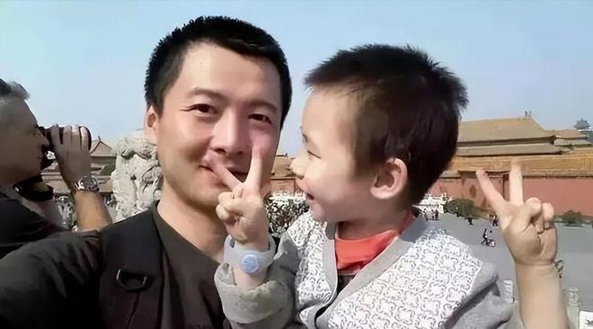 互联网服务 第1184页