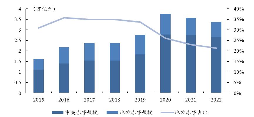 山东汇搜网络技 第1171页