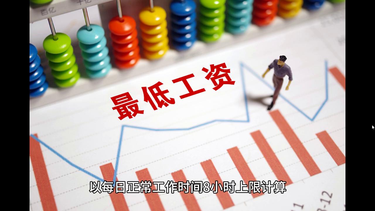 互联网服务 第1178页