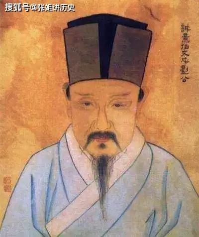 山东汇搜网络技 第1167页