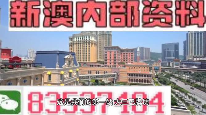 2024新澳正版免费资料大全，最新答案解释落实_WP4.30.6