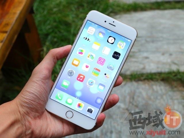 2024澳门特马今晚开奖07期，动态词语解释落实_iPhone66.14.13