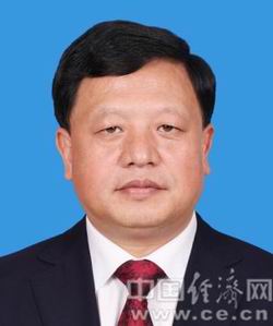 山东汇搜网络技 第1161页