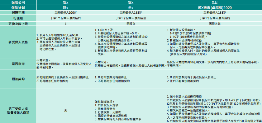 澳门2024年精准资料大全,实证策略解答解析解释_速配品3.416