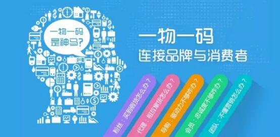 最准一码一肖100%精准,管家婆,综合研究解析现象_定制版15.584