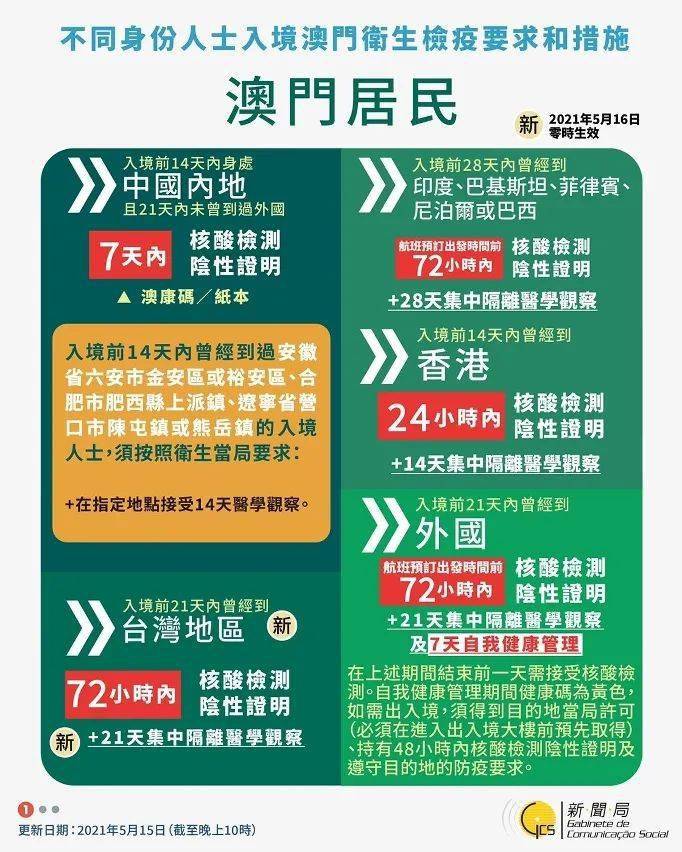 山东汇搜网络技 第1151页