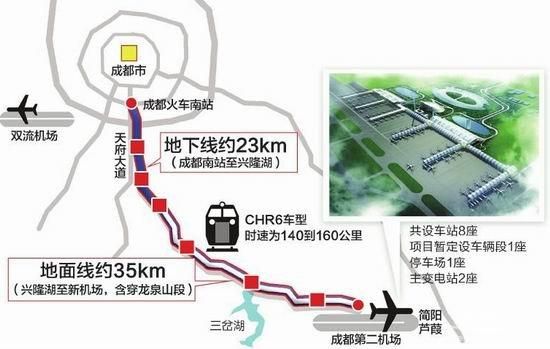 互联网信息服务 第1165页