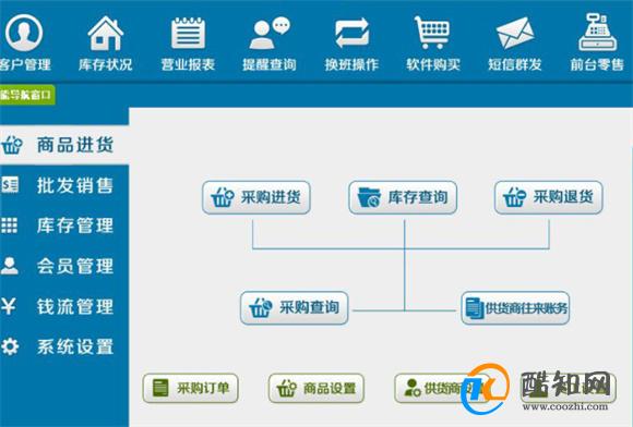 山东汇搜网络技 第1148页