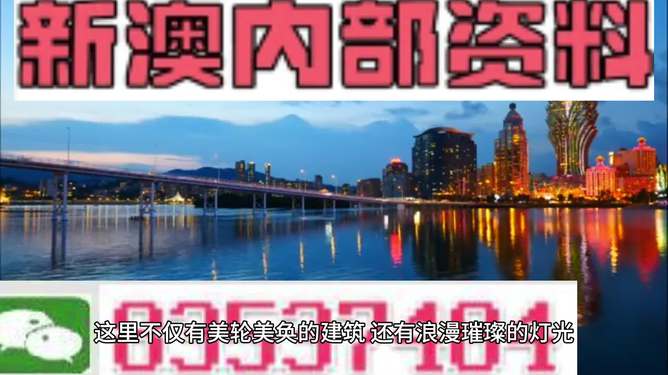 互联网信息服务 第1162页