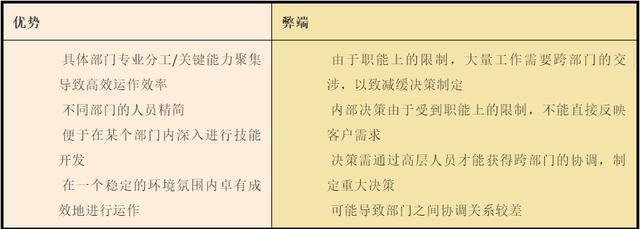 7777788888新奥门正版,标准化实施程序分析_游玩集14.242