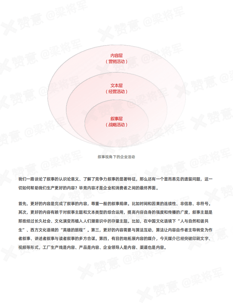 山东汇搜网络技 第1146页
