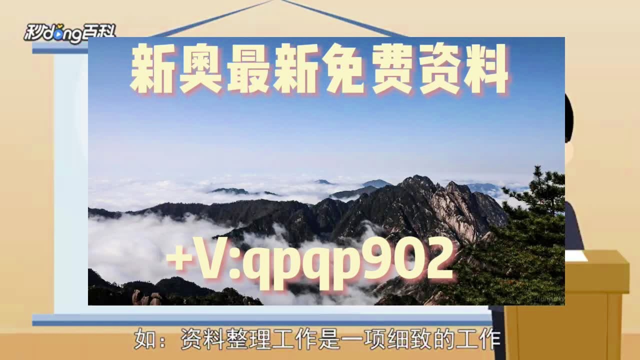 2024正版资料大全免费,系统探讨解答解释措施_兼容款30.091