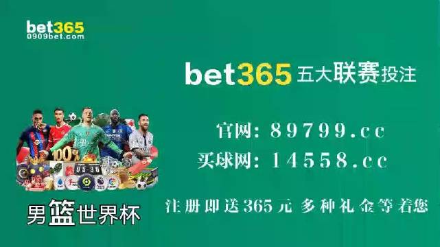 看香港正版精准特马资料,全面解答探讨现象解释_精选款39.901