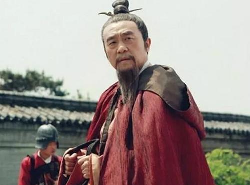 刘伯温四码八肖八码凤凰视频,关键性解析落实策略_便捷款30.045