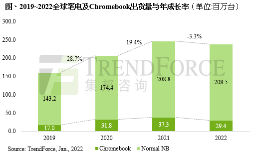 新澳门精准资料大全管家婆料,经济性执行方案剖析_集合版78.726