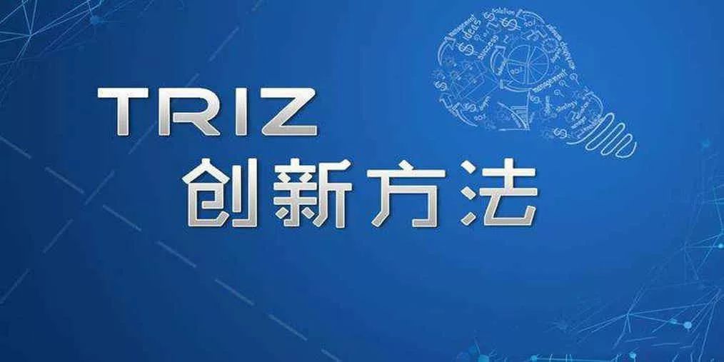新澳精准资料免费提供网站,创新解答解释规划_进化版45.657