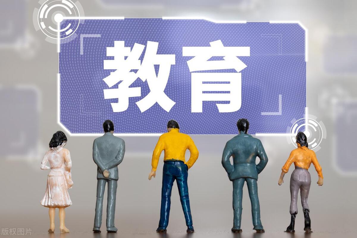 山东汇搜网络技 第1137页