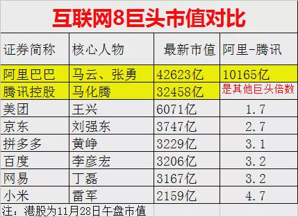 新澳天天开奖资料大全三中三香港,灵活性执行计划_簡便版17.892