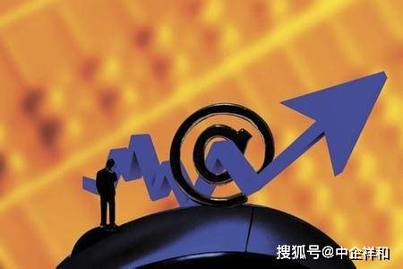探索现代金融新渠道，最新网贷口子一览