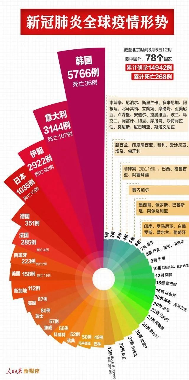 2023年澳门特马今晚开码,深入执行数据方案_VR集0.63