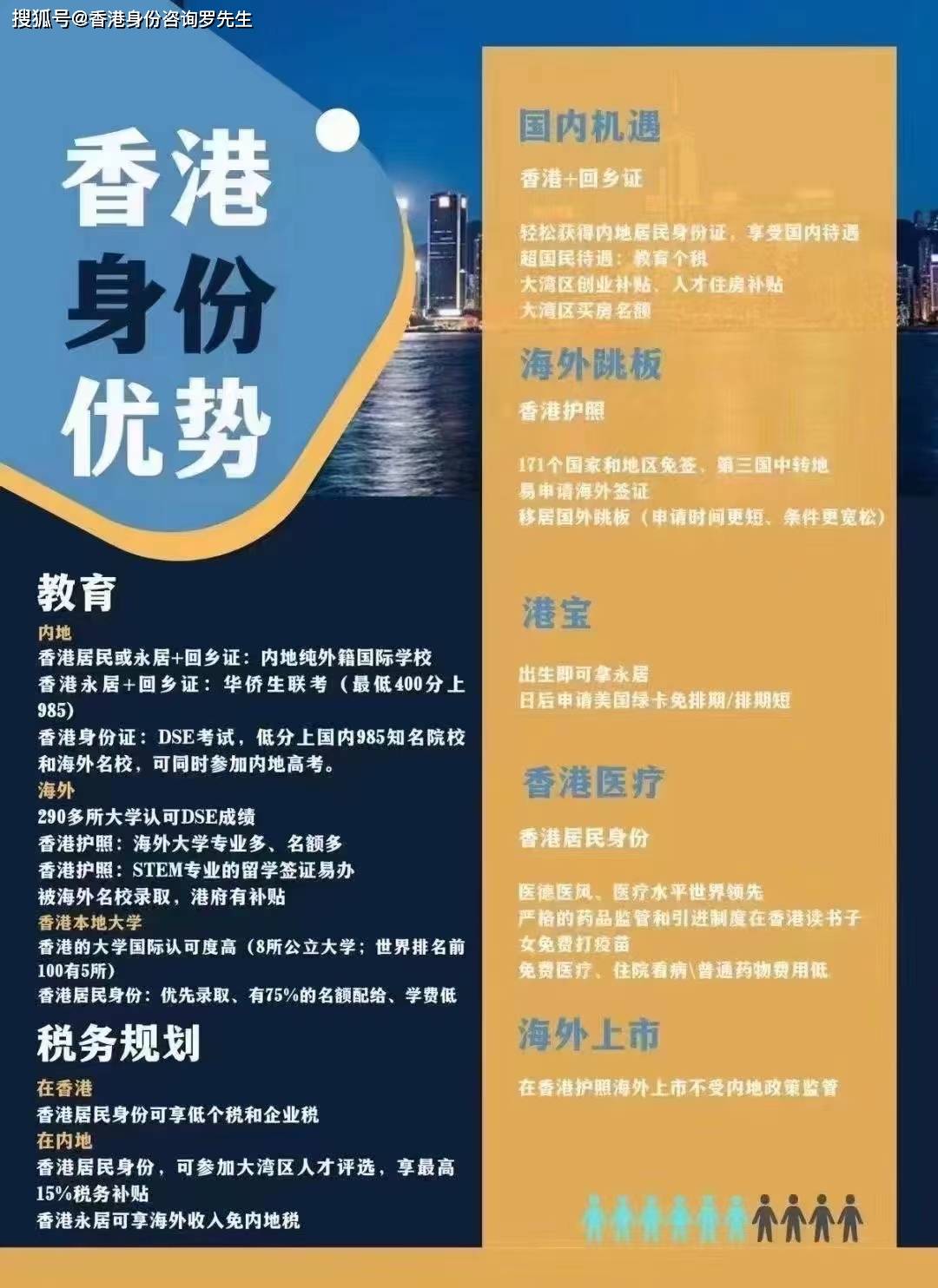 山东汇搜网络技 第1127页