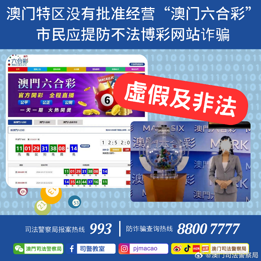 互联网服务 第1144页