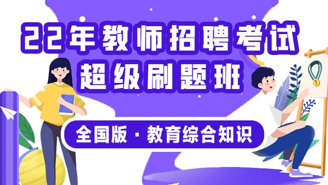 博白招聘网最新招聘信息揭秘，小巷特色小店求职指南