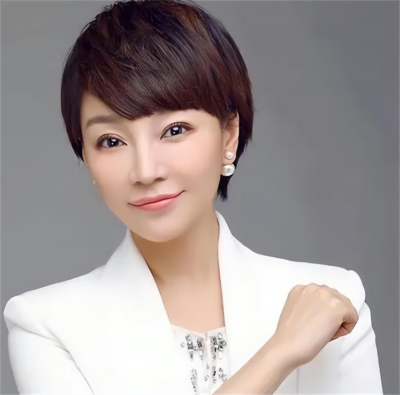 山东汇搜网络技 第1123页