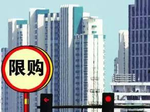 互联网服务 第1140页