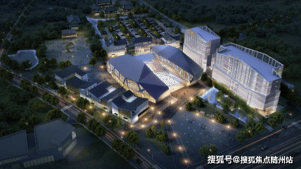 2024香港正版资料免费大全精准,飞速解答解释落实_模块型35.356