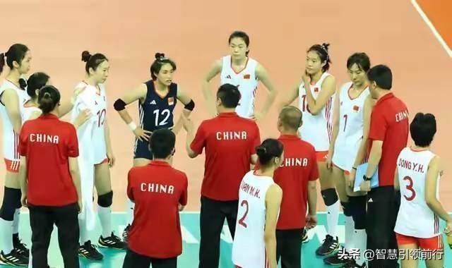2024澳门六今晚开奖,适用实施策略_专注款95.415