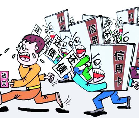 新澳资料免费长期公开,细致策略探讨解释解答_内置款16.912