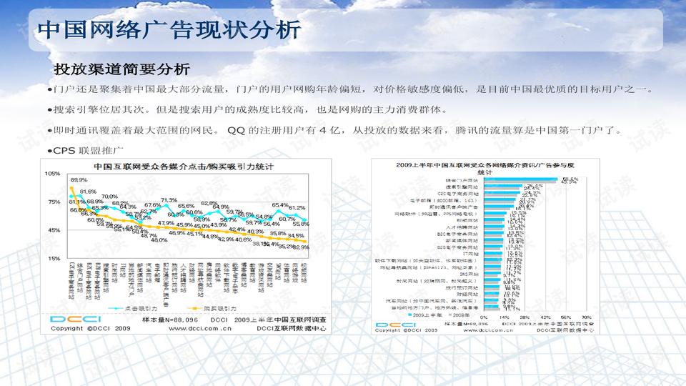 互联网服务 第1137页
