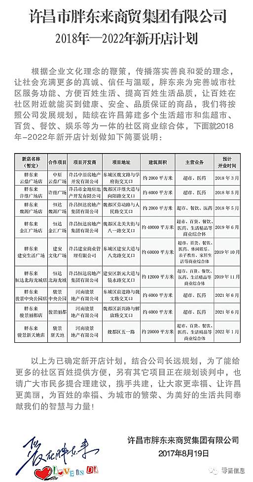 互联网服务 第1134页