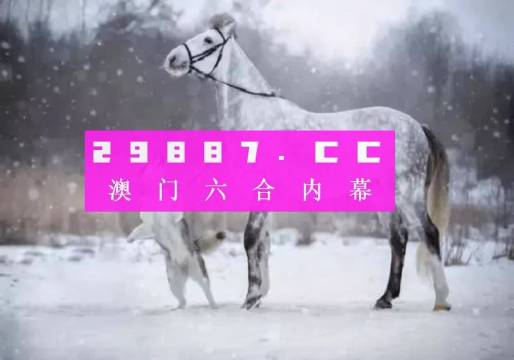 互联网服务 第1133页