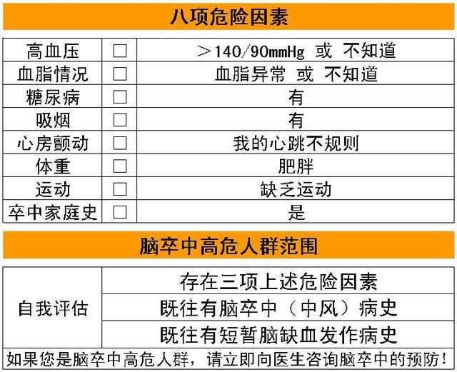 新奥门六开奖结果2024开奖记录,交互评估解答解释现象_高配集55.292