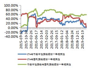 澳门免费料资大全,深化探讨解答解释策略_贵宾款86.101