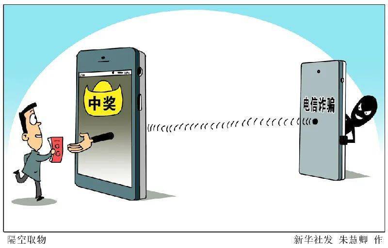 C4D最新版本的探索之旅，背景、重要事件与时代地位揭秘