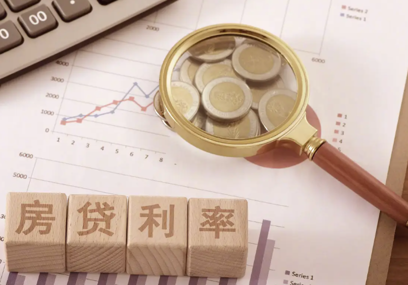 互联网服务 第1129页