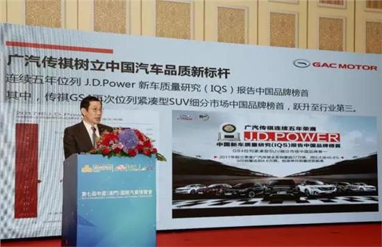 五华最新新闻，学习变革的力量与自信成就感的融合之路