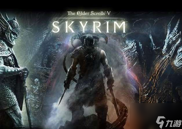 上古卷轴5最新MOD的辉煌历程探索
